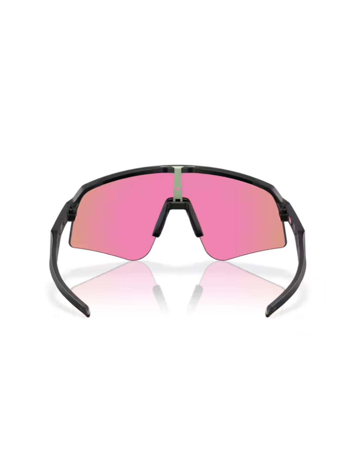 Oakley SUTRO LITE SWEEP | 0OO9465-946523 | AFEW STORE